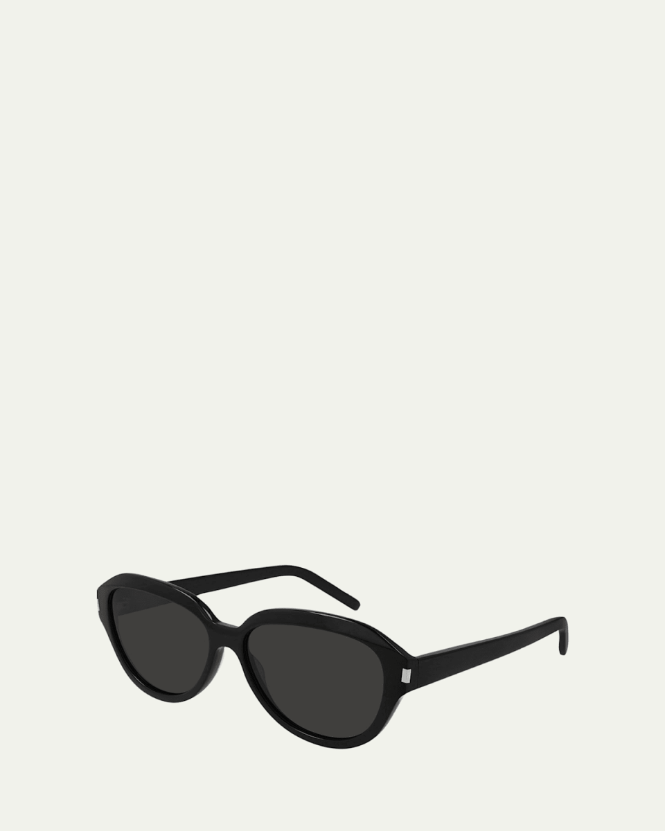 SL 400 Sunglasses
